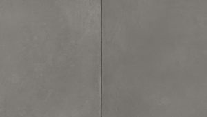 Baldosa GREY SLATE